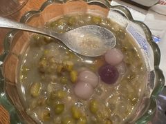 -水之惠鲜鱼料理(王府大街店)