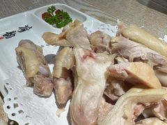 -25道湘·家常湖南菜(明堂店)