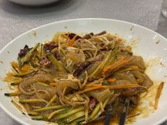 -大鸭梨烤鸭(石佛营店)