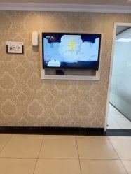 -深圳春天阳光医院·轮廓抗衰中心