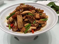 -湖锦酒楼·32年地道湖北菜(光谷店)