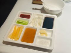 -四季民福烤鸭店(王府井灯市口店)