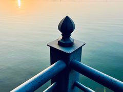 -美兰湖景区