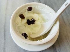 -沙湾姜撞奶甜品店(昌岗中路店)