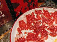 -蜀大侠火锅(春熙路店)