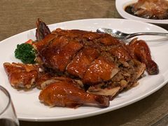 -御宝轩(益丰·外滩源店)