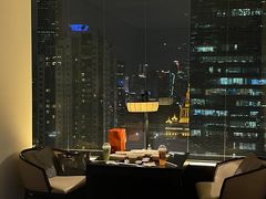 -上海璞麗酒店