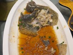 -食鼎记海鲜大排档(美食街店)