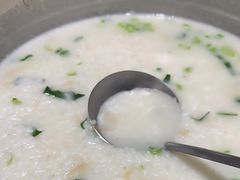 -鱼粤鲜淘米捞·中山脆肉鲩火锅(悦湖会店)