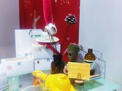 -鹿禾园(钟楼店)