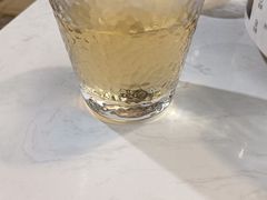 -外婆小聚茶餐厅·生日·团建(市民中心店)