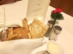 -Cova Ristorante & Caffe(海港城店)