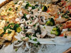 -顺德小厨·招牌无骨鱼(广百百货店)
