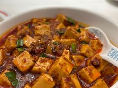 -花椒俏川菜小馆(南海万达店)