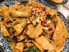 -螺世纪螺蛳粉·桂味小排档(裕德店)