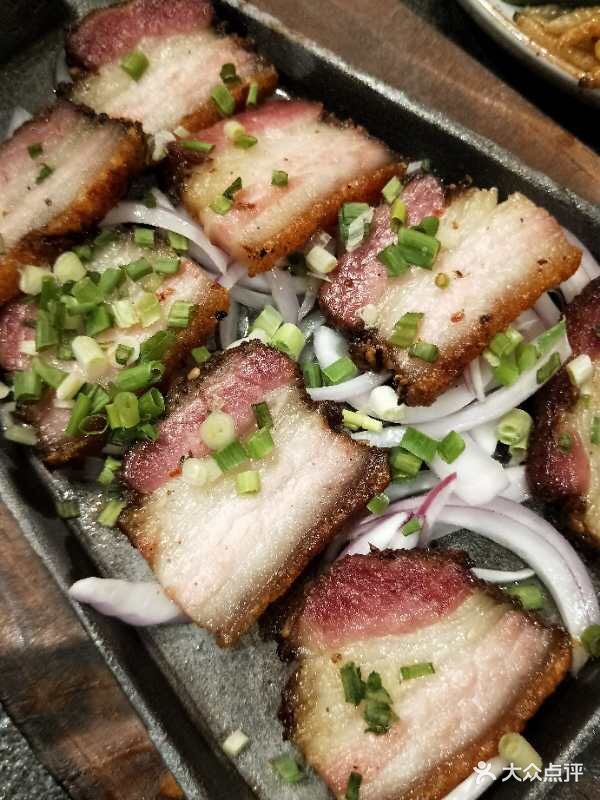 小曼谷-图片-射阳县美食-大众点评网