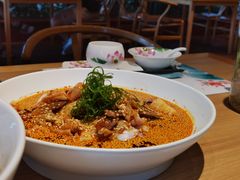 钵钵什锦-滋味工坊中餐厅(高新区店)
