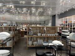 -万润国际酒店用品市场