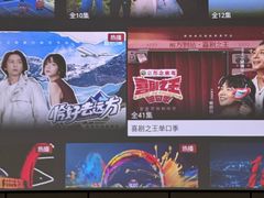 -君之悦·影院式足道·养生SPA(回兴店)