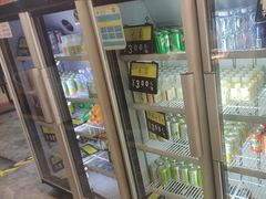 -七欣天香辣蟹火锅(无锡金太湖国际城店)