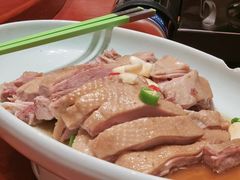 -中国徽菜·徽商故里(罍街店)