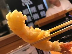 -鱼真(うおまさ)