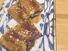 -鮨桐日本料理(望京店)