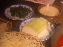 -萍姐火锅·公路夜市(打浦桥日月光店)