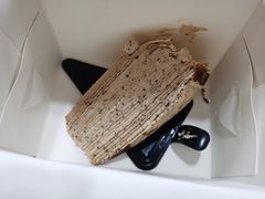 -隹木咖啡馆(宝龙广场店)