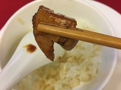 -长顺河豚馆(江洲东路)