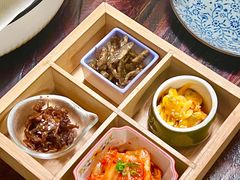 -酒肴一瓢·活贝料理·日本料理(三元桥·霄云路店)