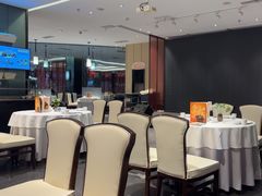 -眉州东坡(鸿坤店)