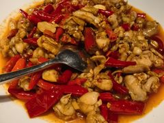 -飶香居(省博物馆店)