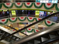 -米莱欧百货(吉利店)