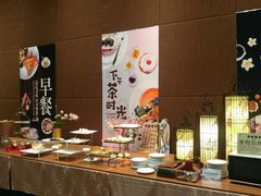 -台山颐和温泉城