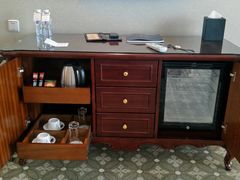 -南通金石国际大酒店