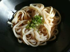 -大吉鲜鱼料理自慢(维也纳大厦店)