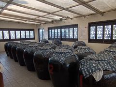 -镇江中国醋文化博物馆