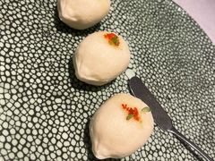 -桂满陇·海市蜃楼·黑金(国金店)