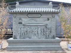 -佑胜教寺