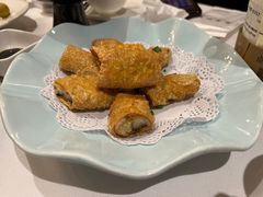 -南麓·浙里(外滩店)