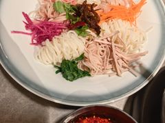 -福照楼汽锅鸡·云南特色菜(火车站锦江店)