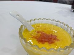 -一品粤珍轩(吴中路店)