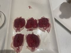 -正院大宅门烤鸭(首体店)