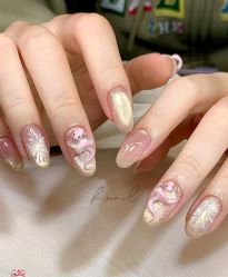 -和妍悦社美甲美睫