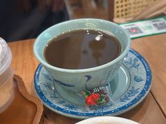 -励骏庞都广场(琴政路店)