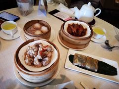 -御宝轩(益丰·外滩源店)