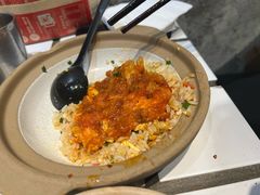 -贰回巷火锅馆(钟楼店)