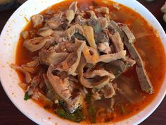 -杜优素羊杂碎(财满街店)