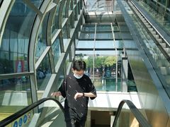 -上海长江河口科技馆